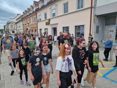 Grossmannov festival2